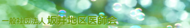 nt
