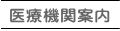 Ë@ֈē