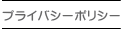 vCoV[|V[