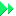 ntz[y[W