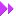 ntz[y[W